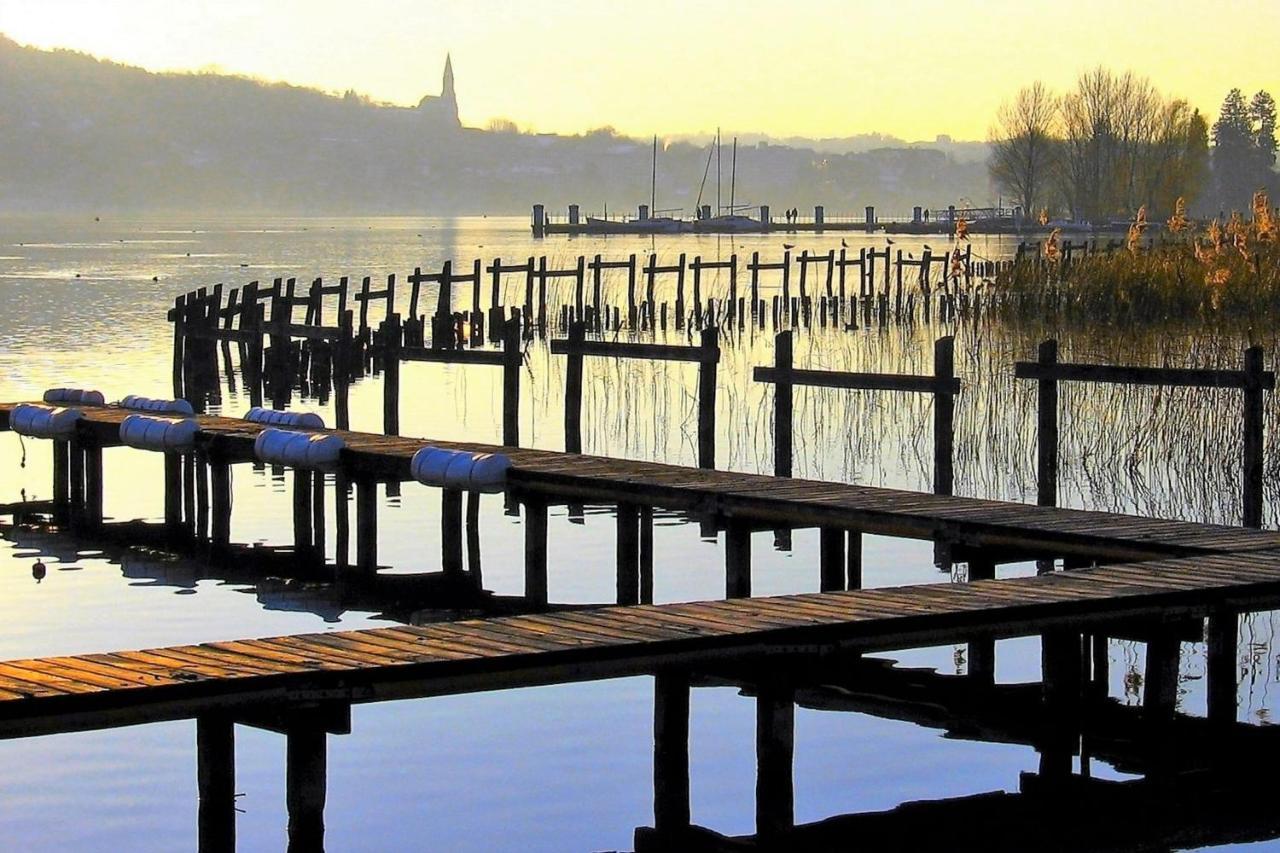 Dolce Vita: 2 Personnes, Douillet, Cosy & Central Annecy Ngoại thất bức ảnh