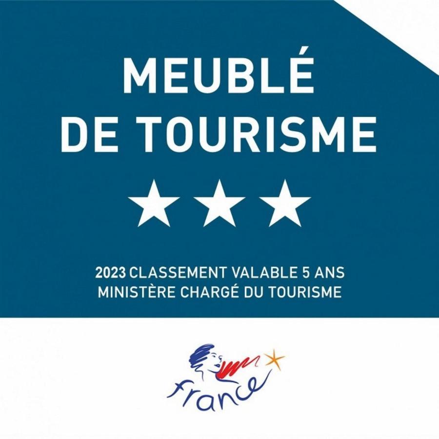 Dolce Vita: 2 Personnes, Douillet, Cosy & Central Annecy Ngoại thất bức ảnh